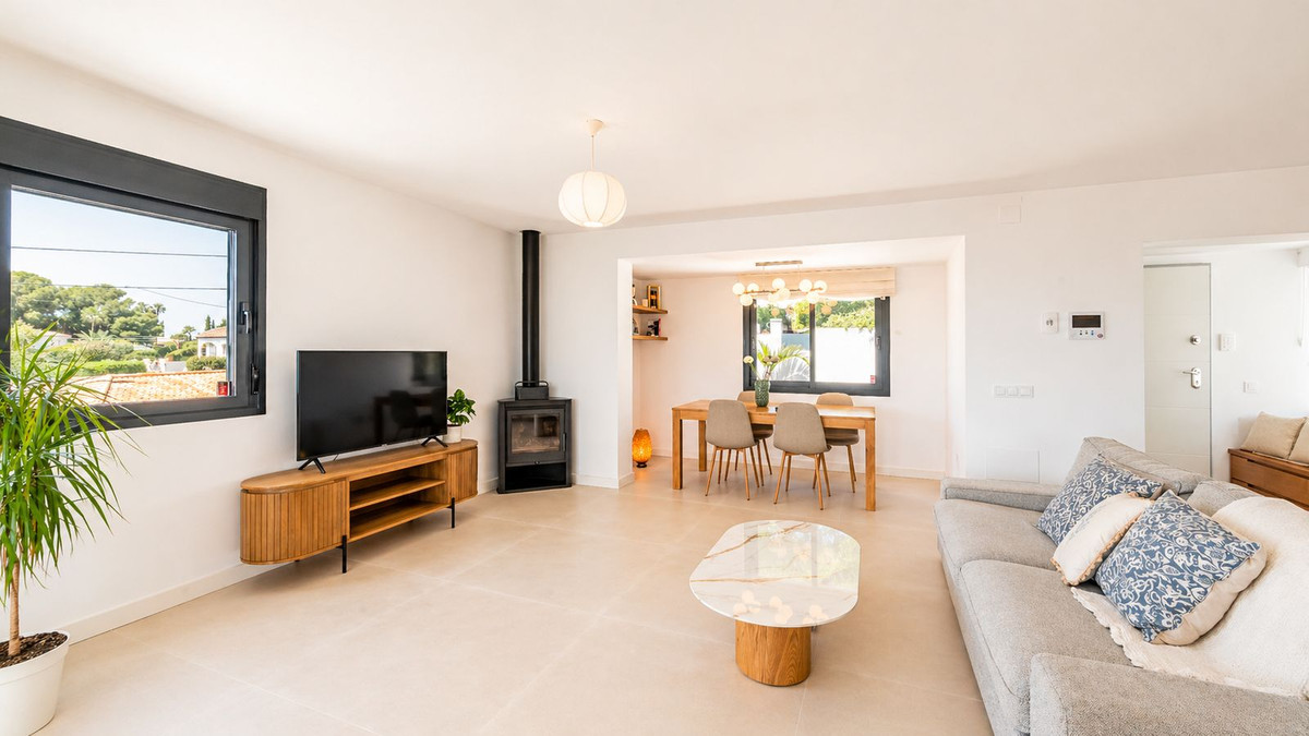 Property main view 8