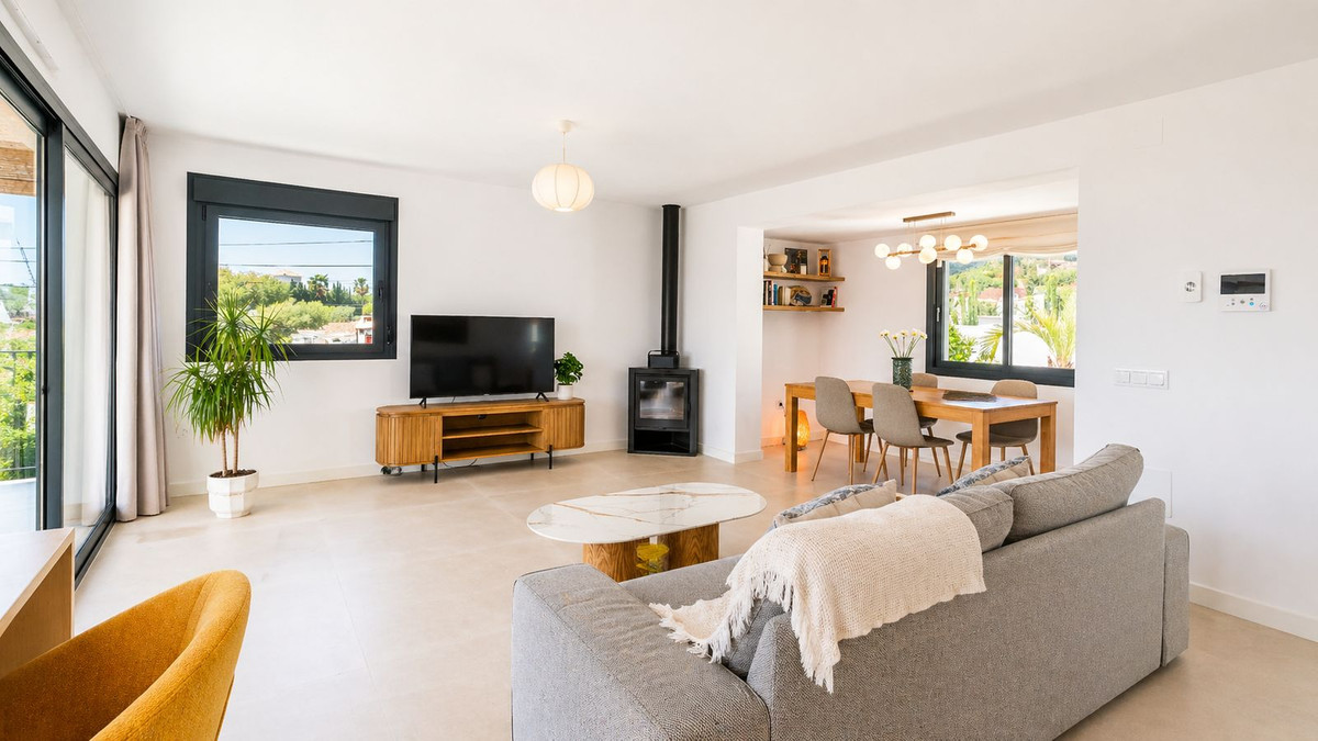 Property main view 9