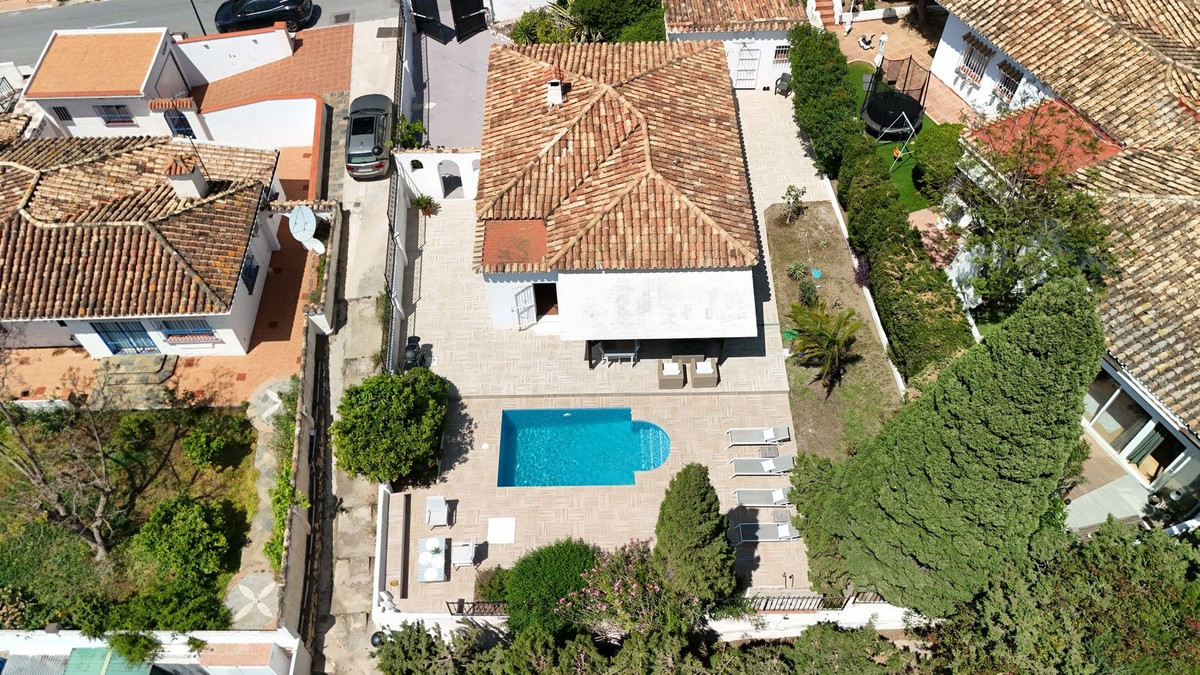 Property main view 10