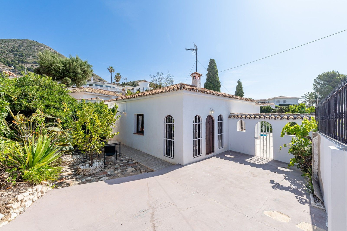 Property main view 11