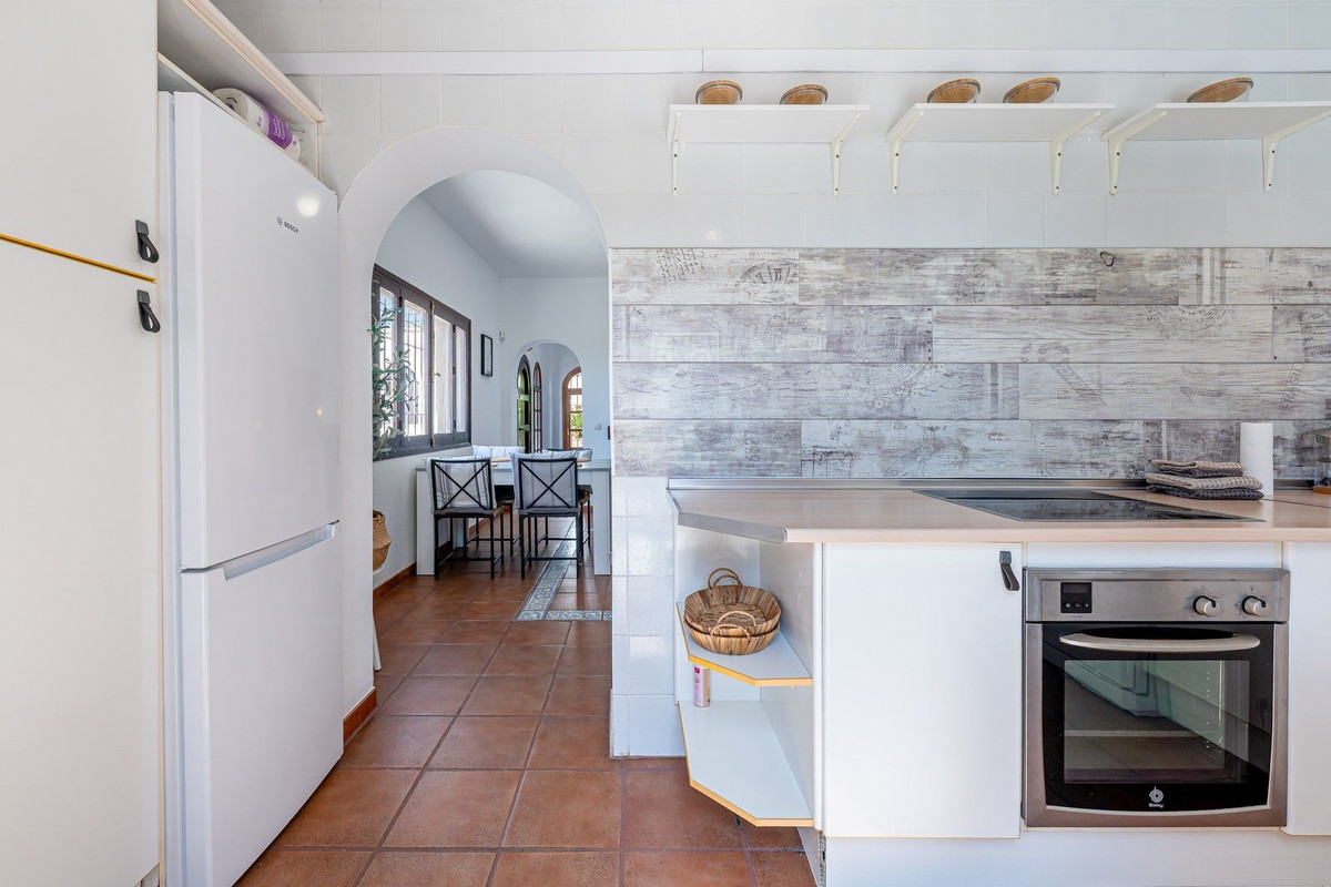 Property main view 12