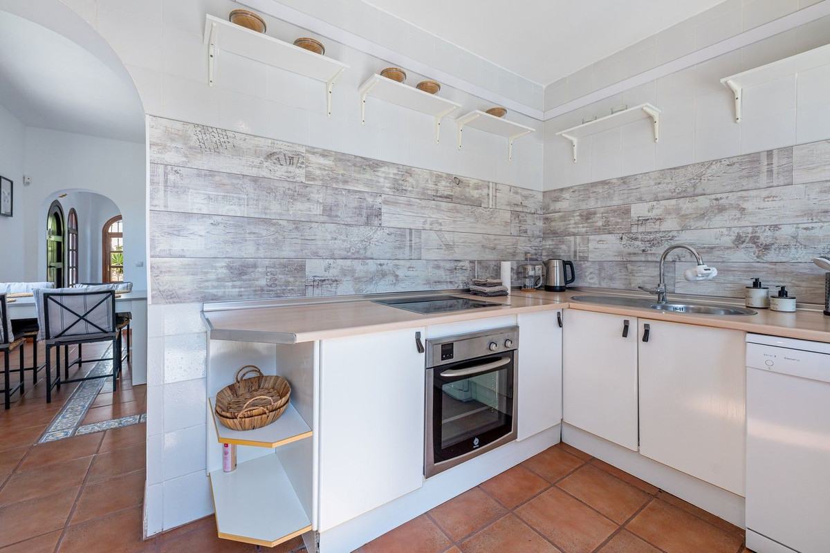 Property main view 13