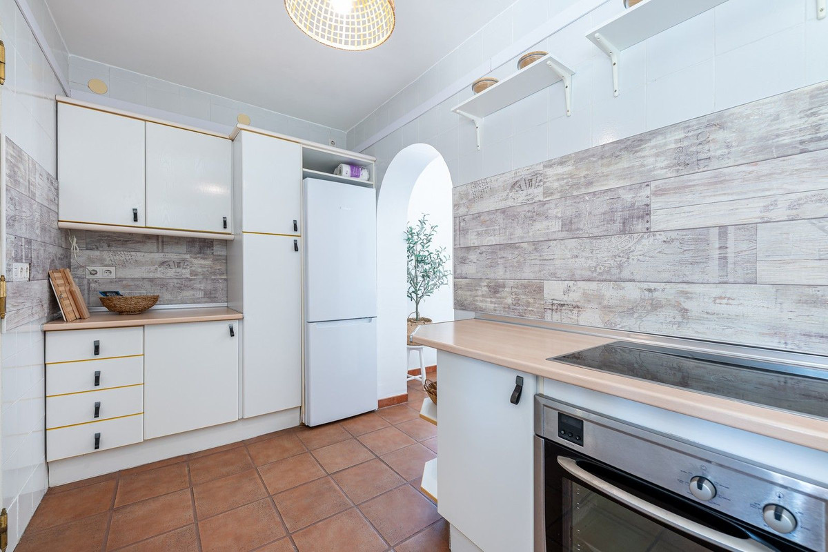 Property main view 14
