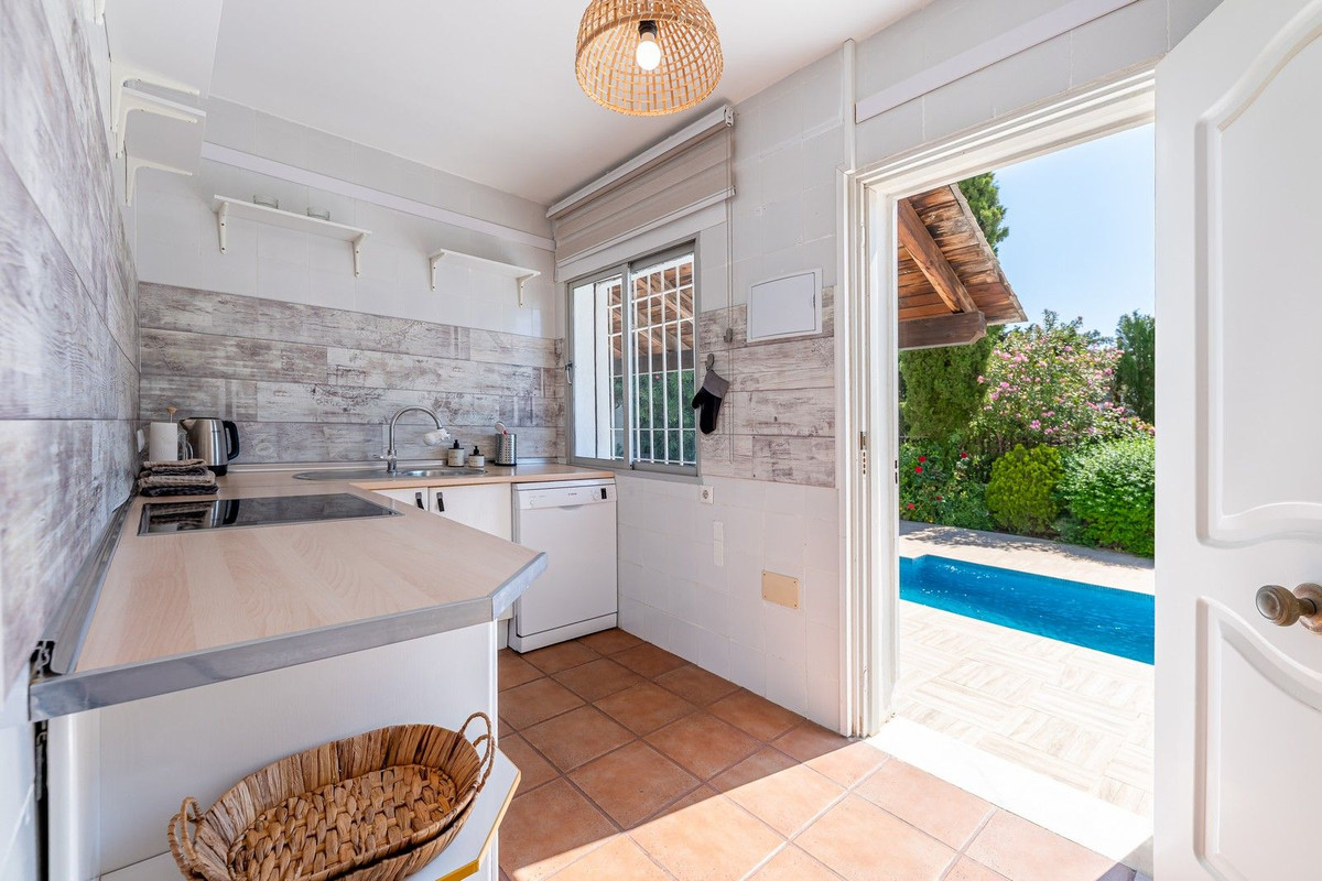 Property main view 15