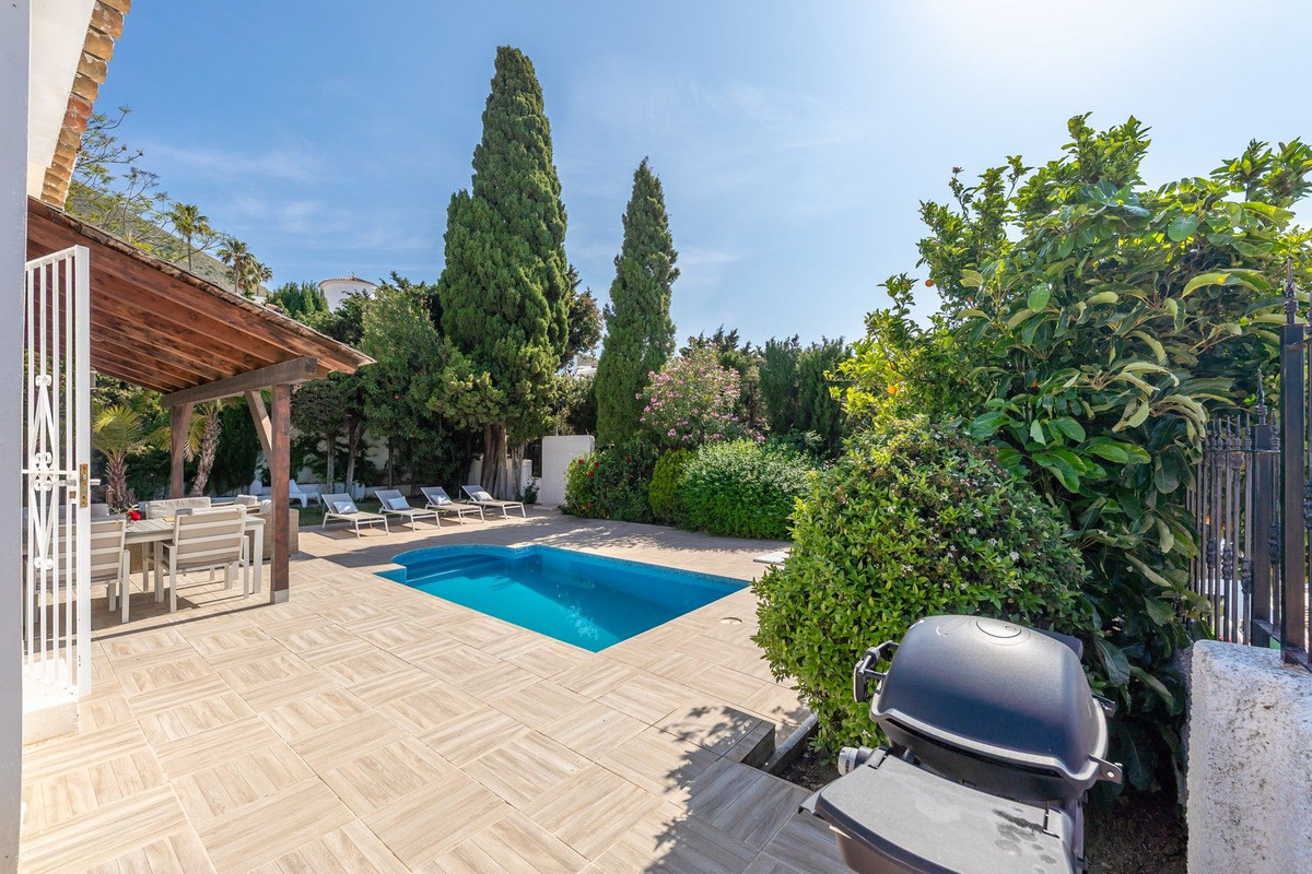 Property main view 16