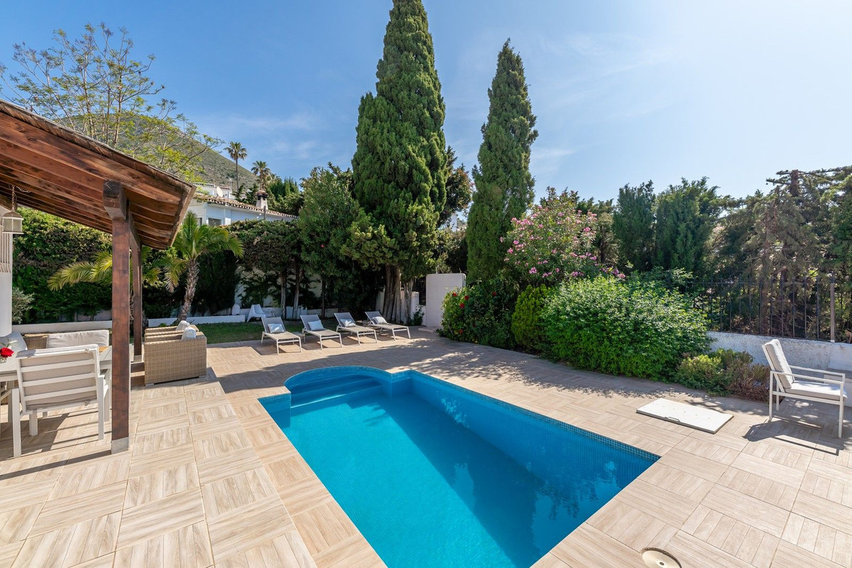 Property main view 17