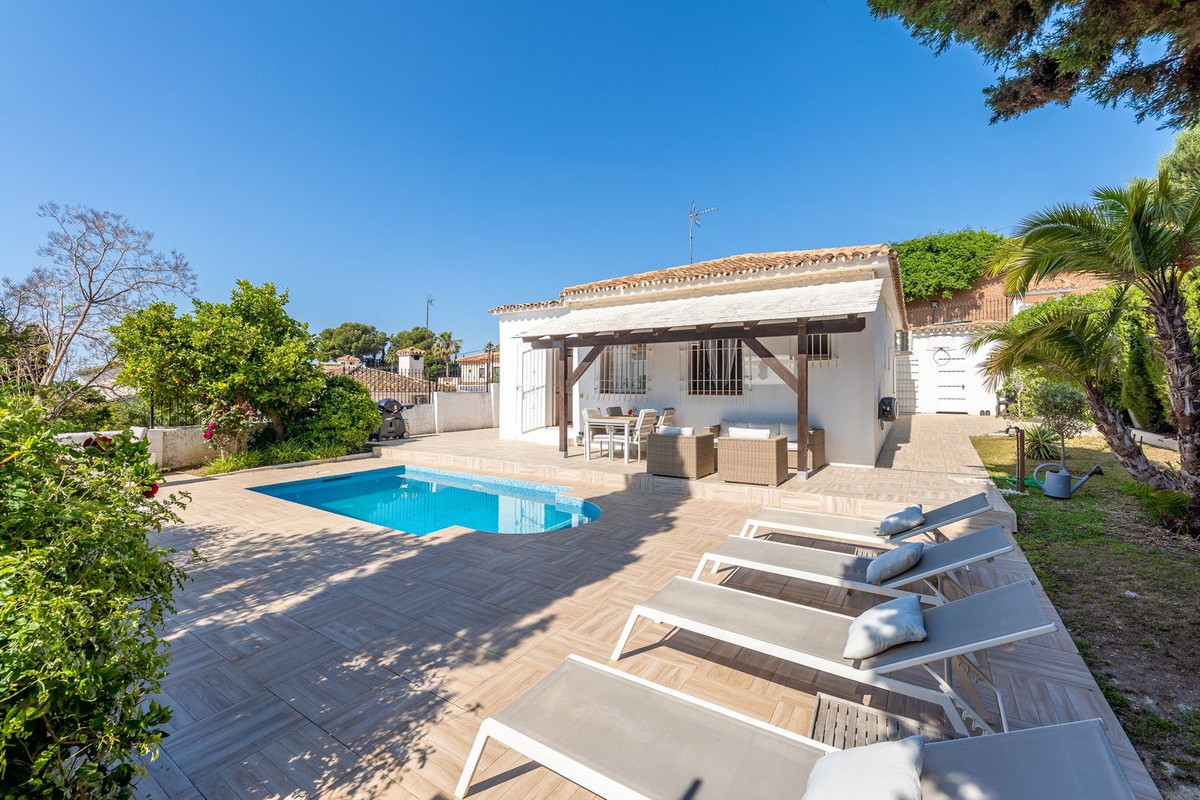 Property main view 18