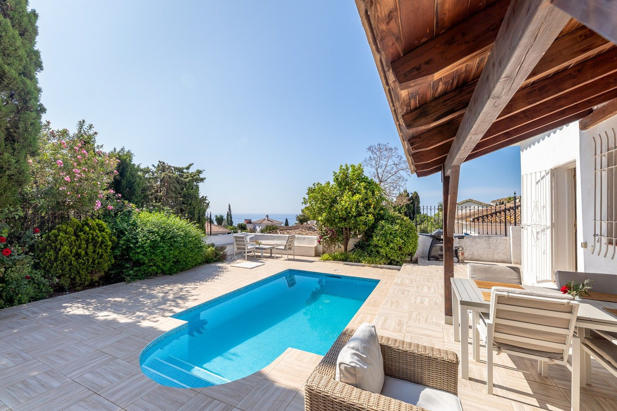 Property main view 19