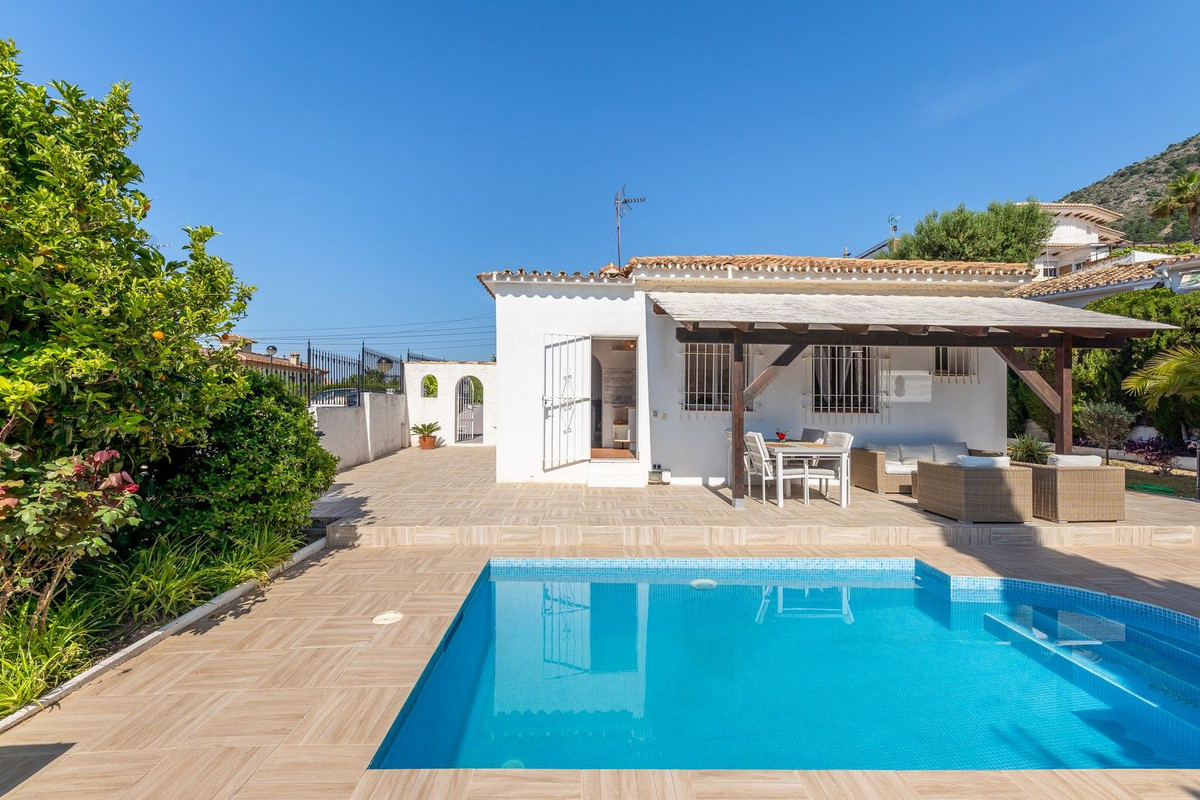 Property main view 2