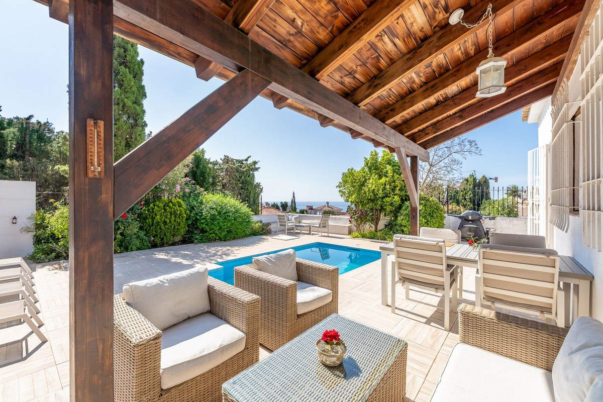 Property main view 20