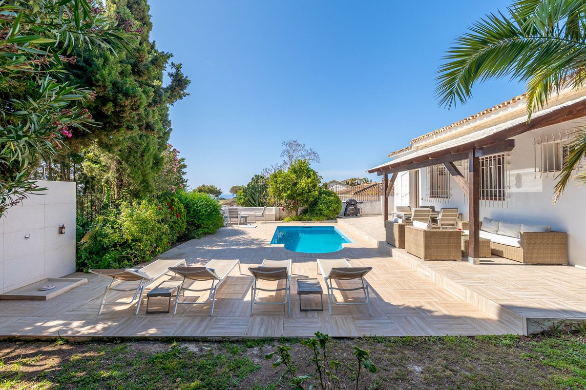 Property main view 21