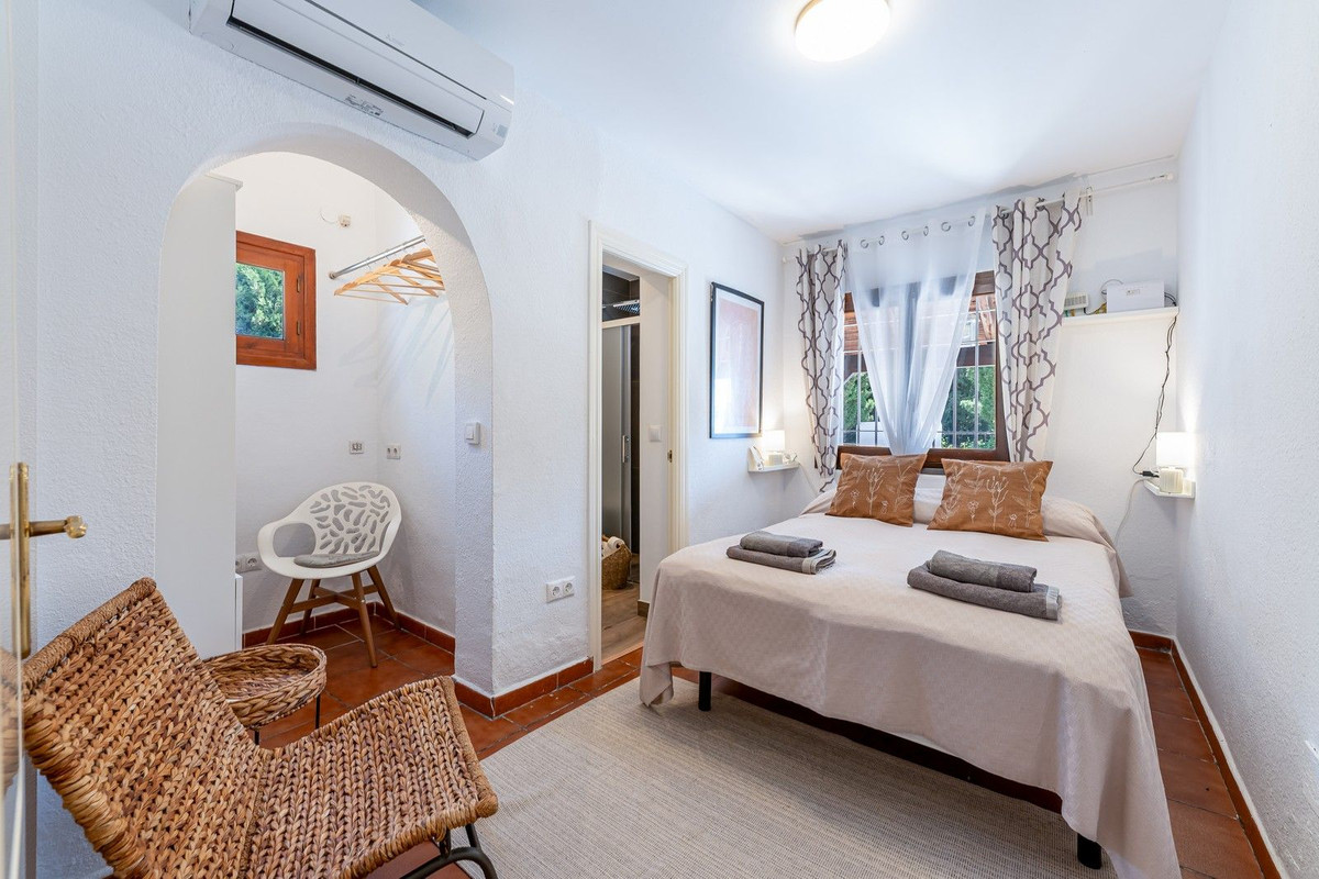 Property main view 23
