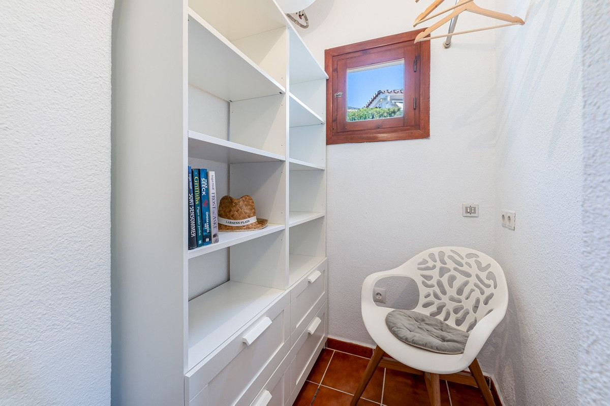 Property main view 24