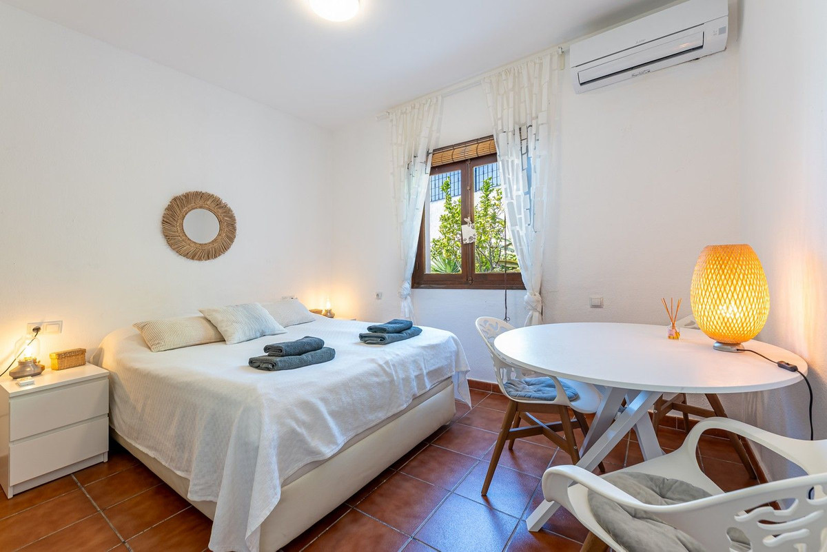 Property main view 26
