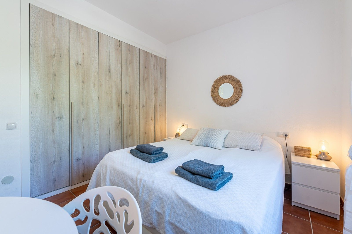 Property main view 27