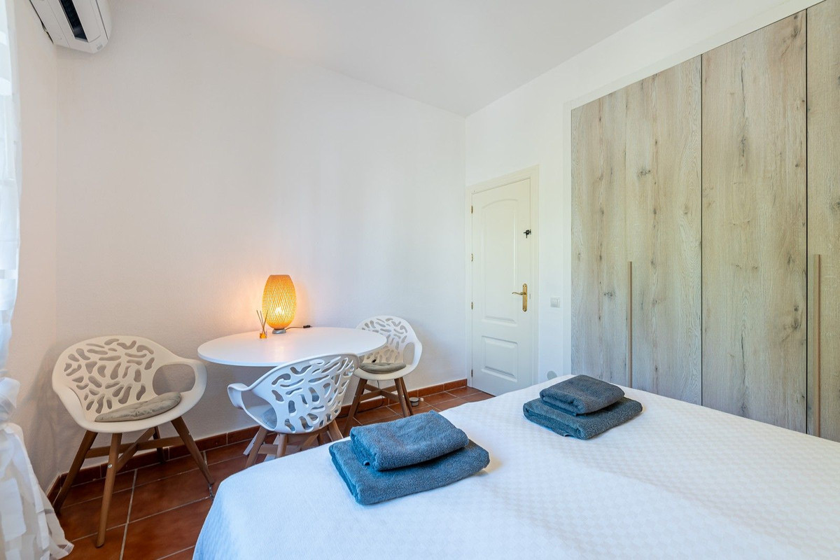 Property main view 28