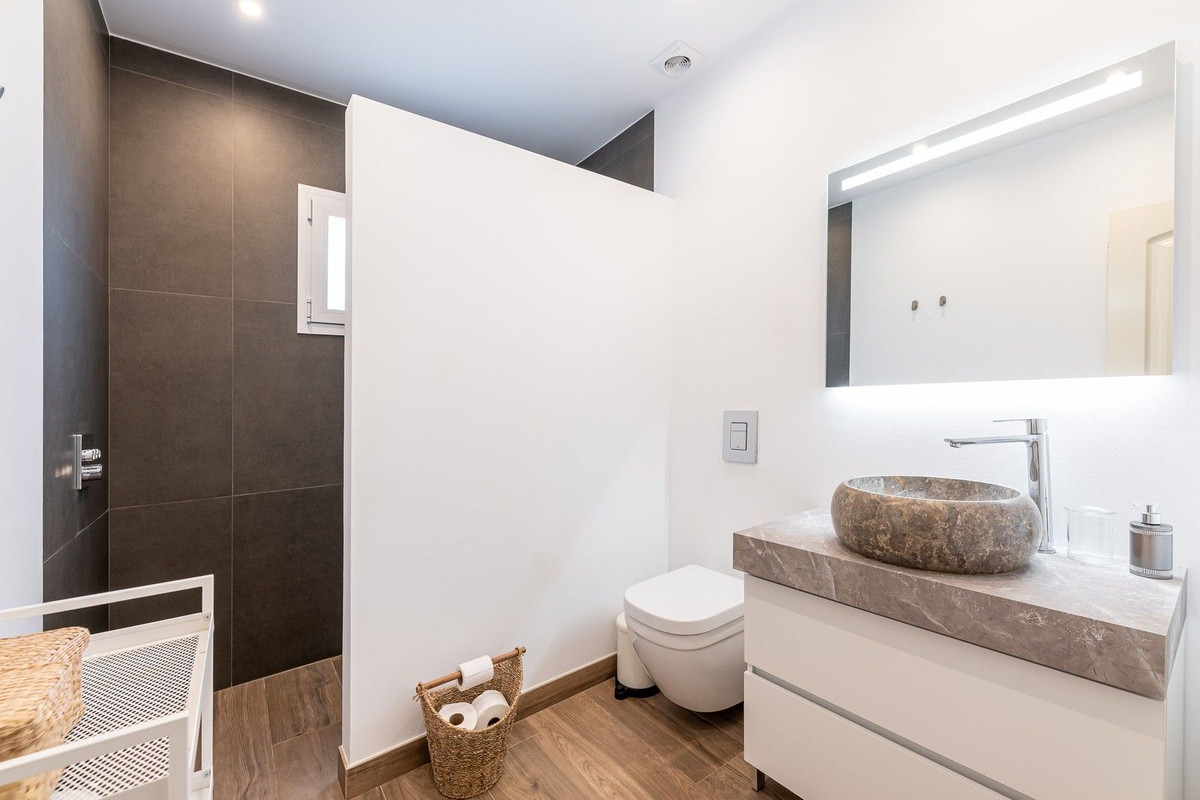 Property main view 29