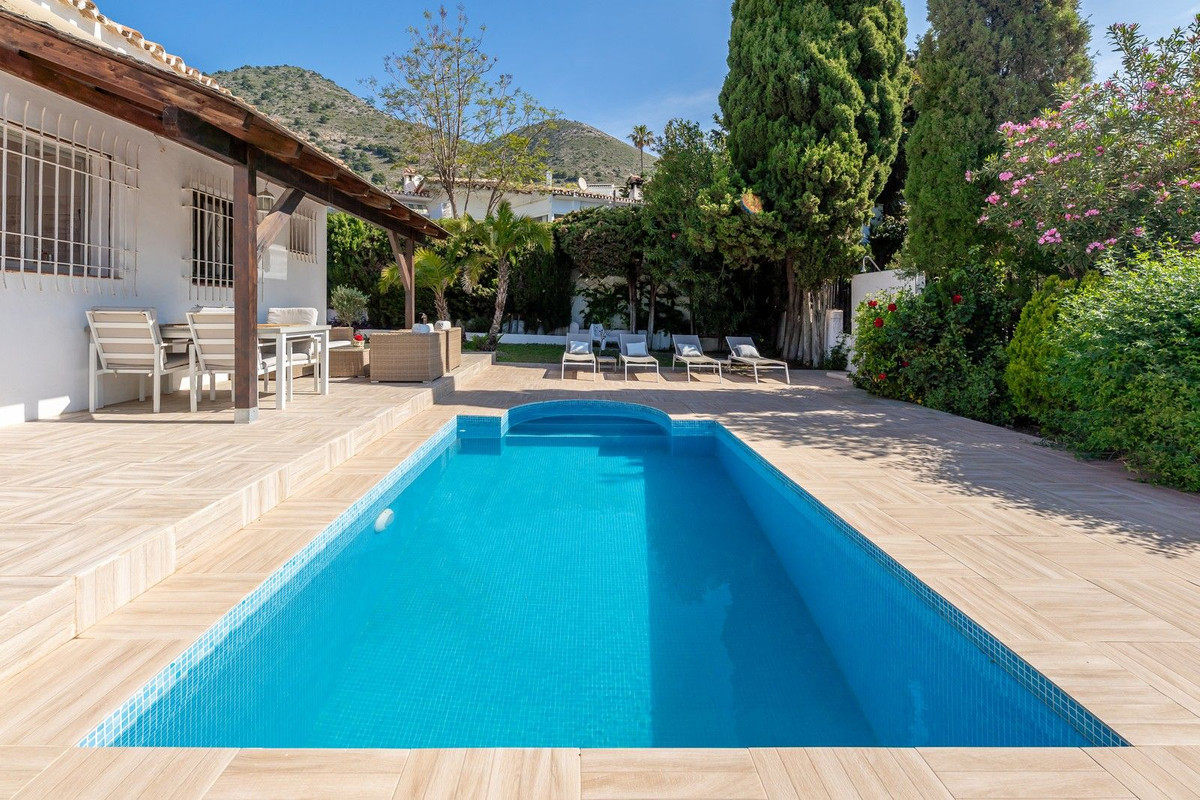Property main view 3