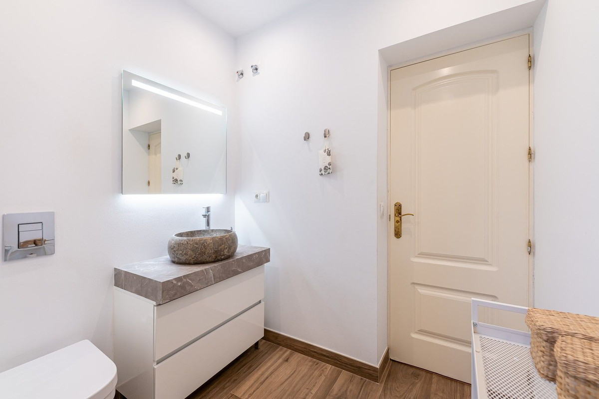 Property main view 30