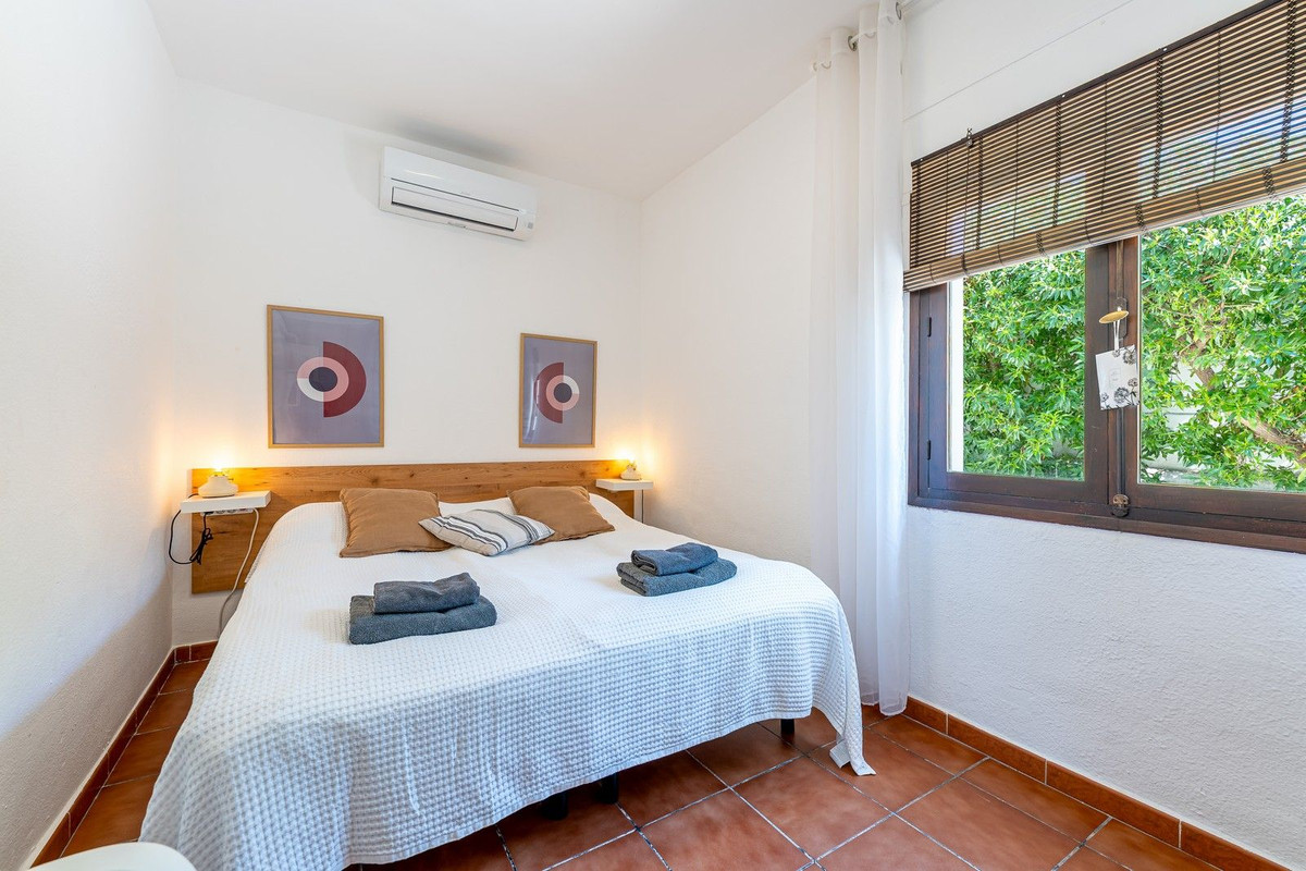 Property main view 31