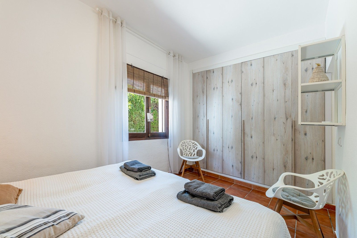 Property main view 32