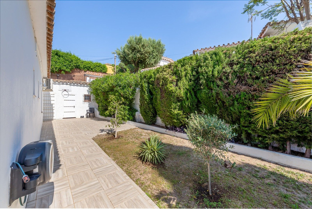 Property main view 34