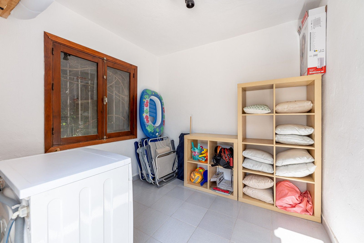 Property main view 35