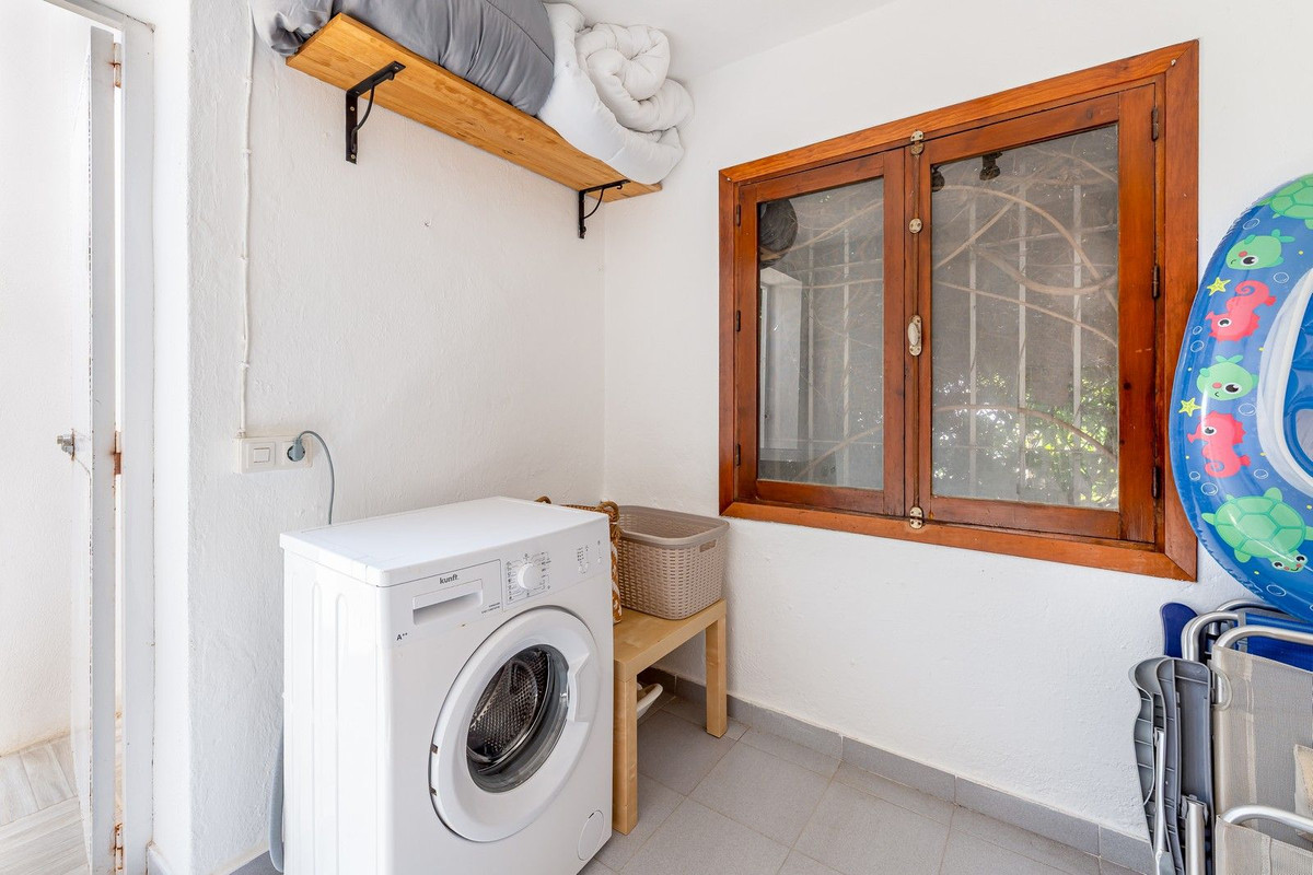 Property main view 36