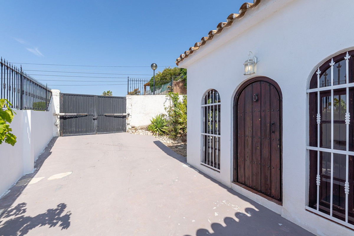 Property main view 38
