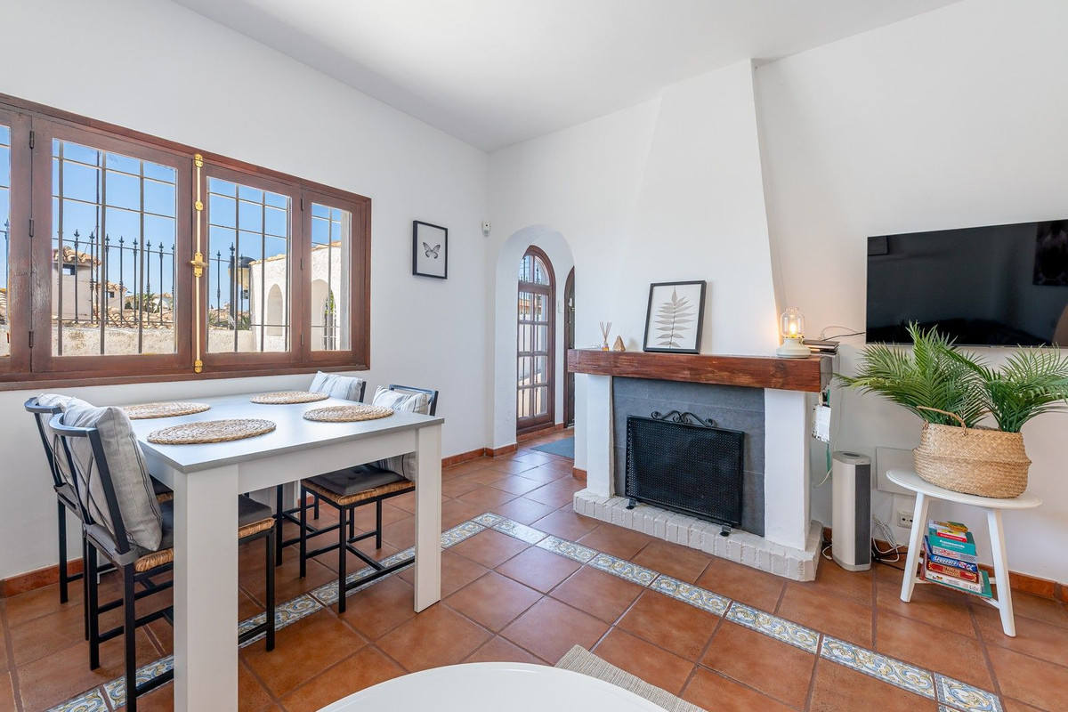 Property main view 4