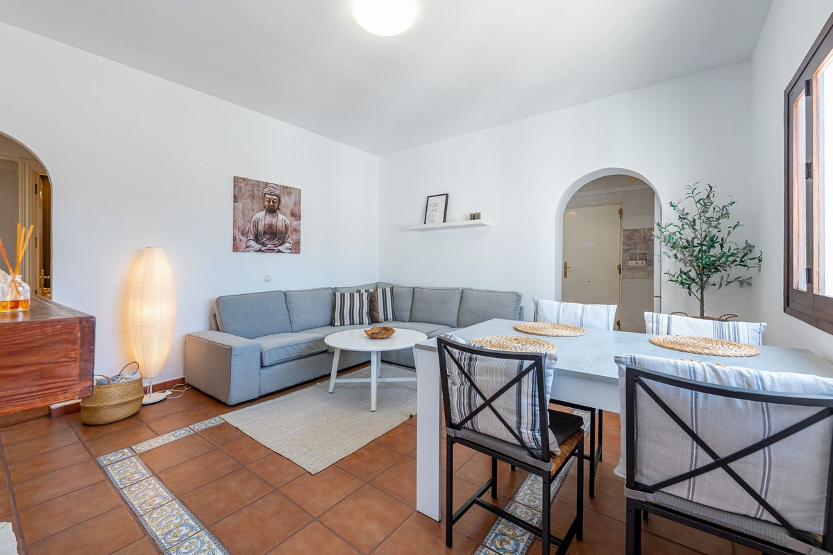 Property main view 5