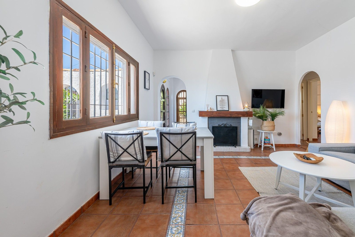 Property main view 6