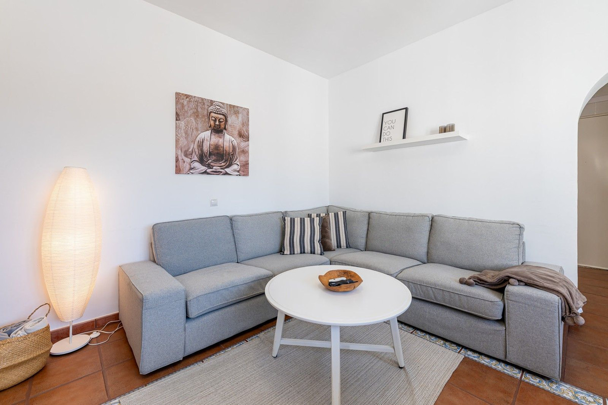 Property main view 7