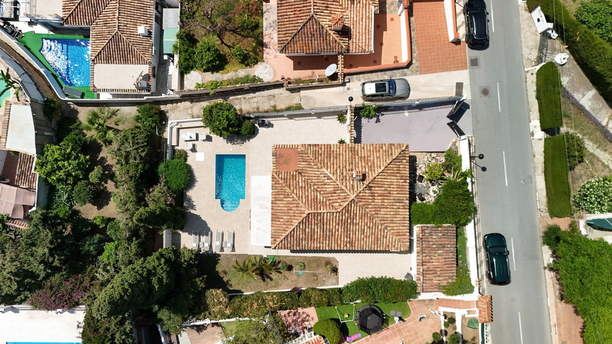 Property main view 8