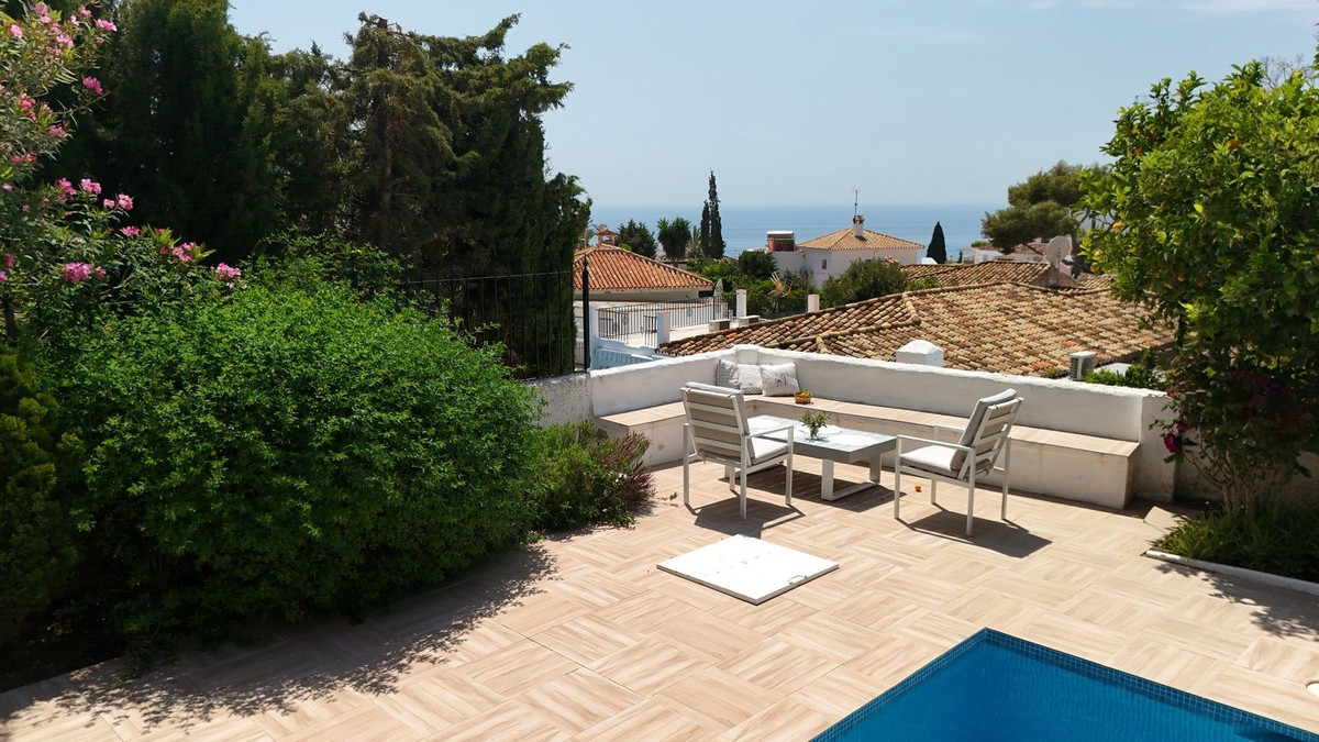 Property main view 9