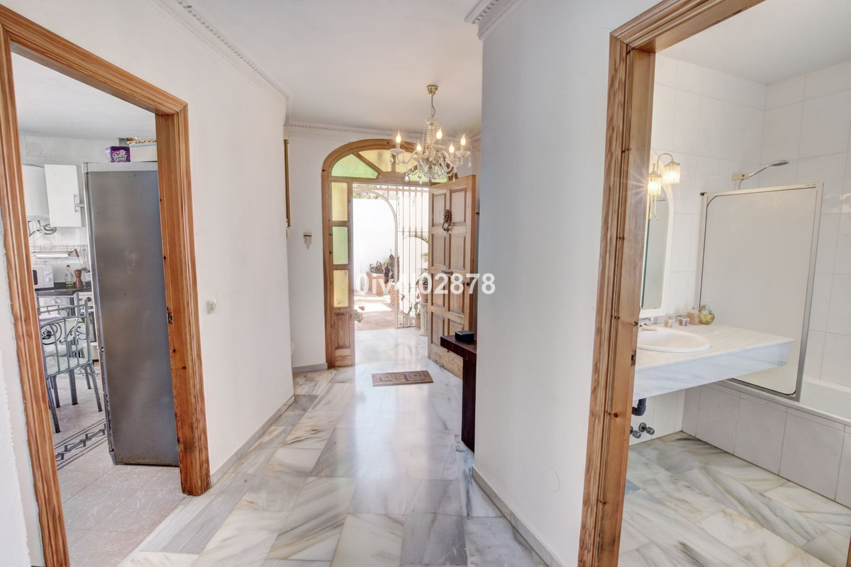 Huis te koop in La Capellania | 5 slaapkamers H5398690