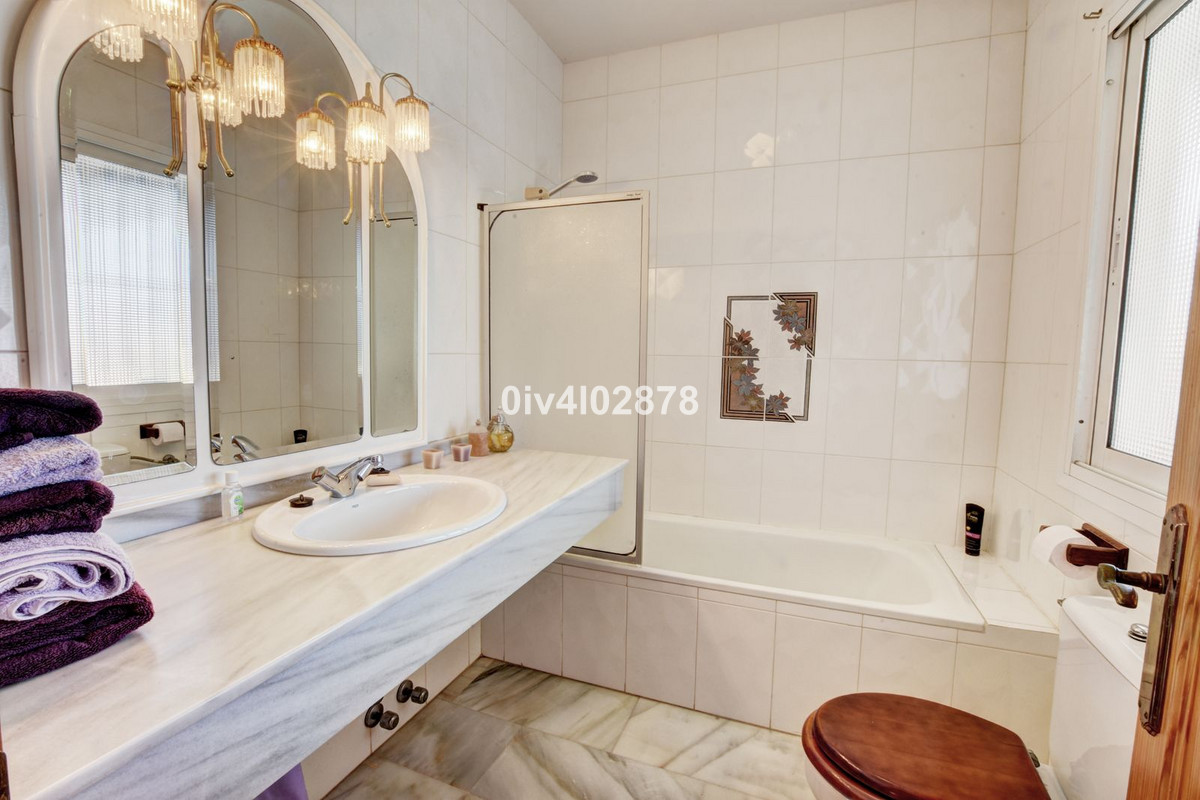 Huis te koop in La Capellania | 5 slaapkamers H5398690