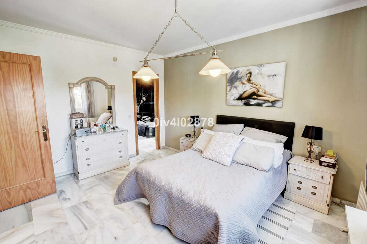 Huis te koop in La Capellania | 5 slaapkamers H5398690