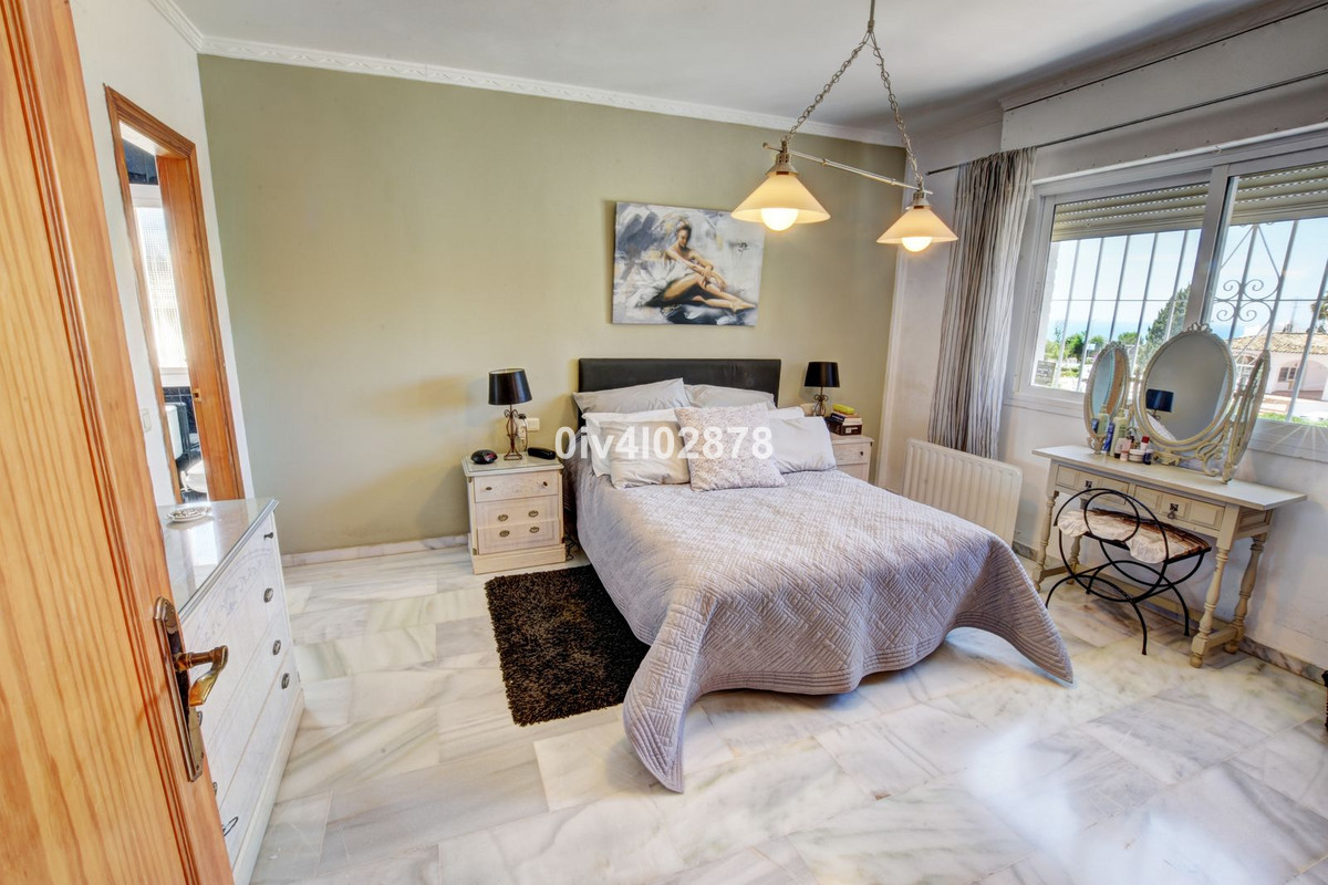 Huis te koop in La Capellania | 5 slaapkamers H5398690