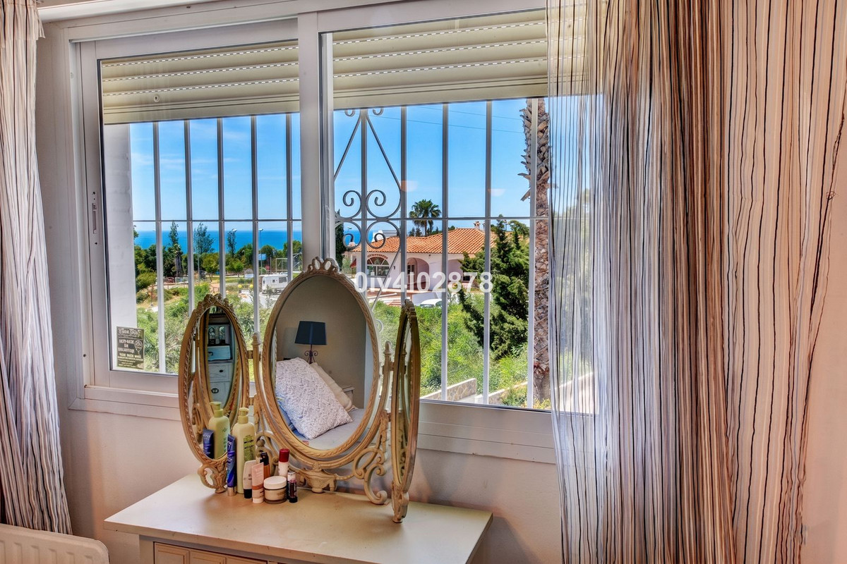 Huis te koop in La Capellania | 5 slaapkamers H5398690