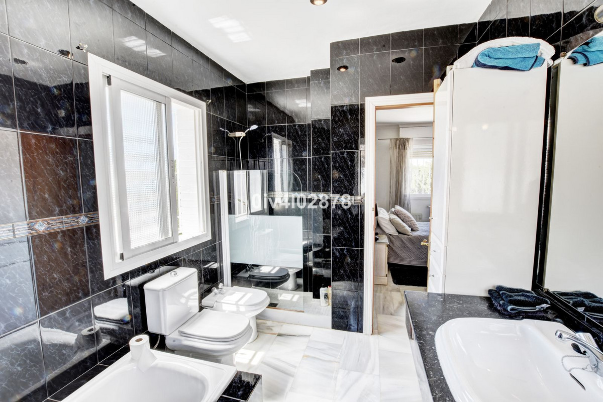 Huis te koop in La Capellania | 5 slaapkamers H5398690