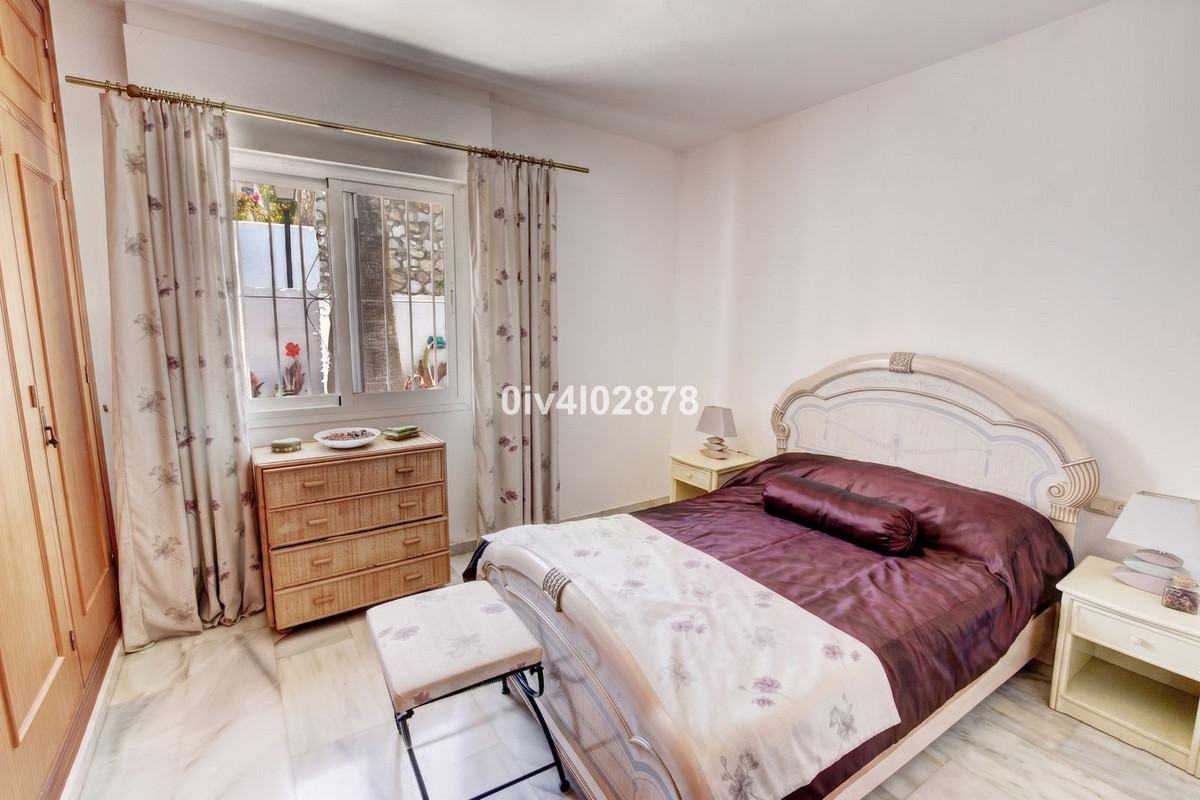 Huis te koop in La Capellania | 5 slaapkamers H5398690