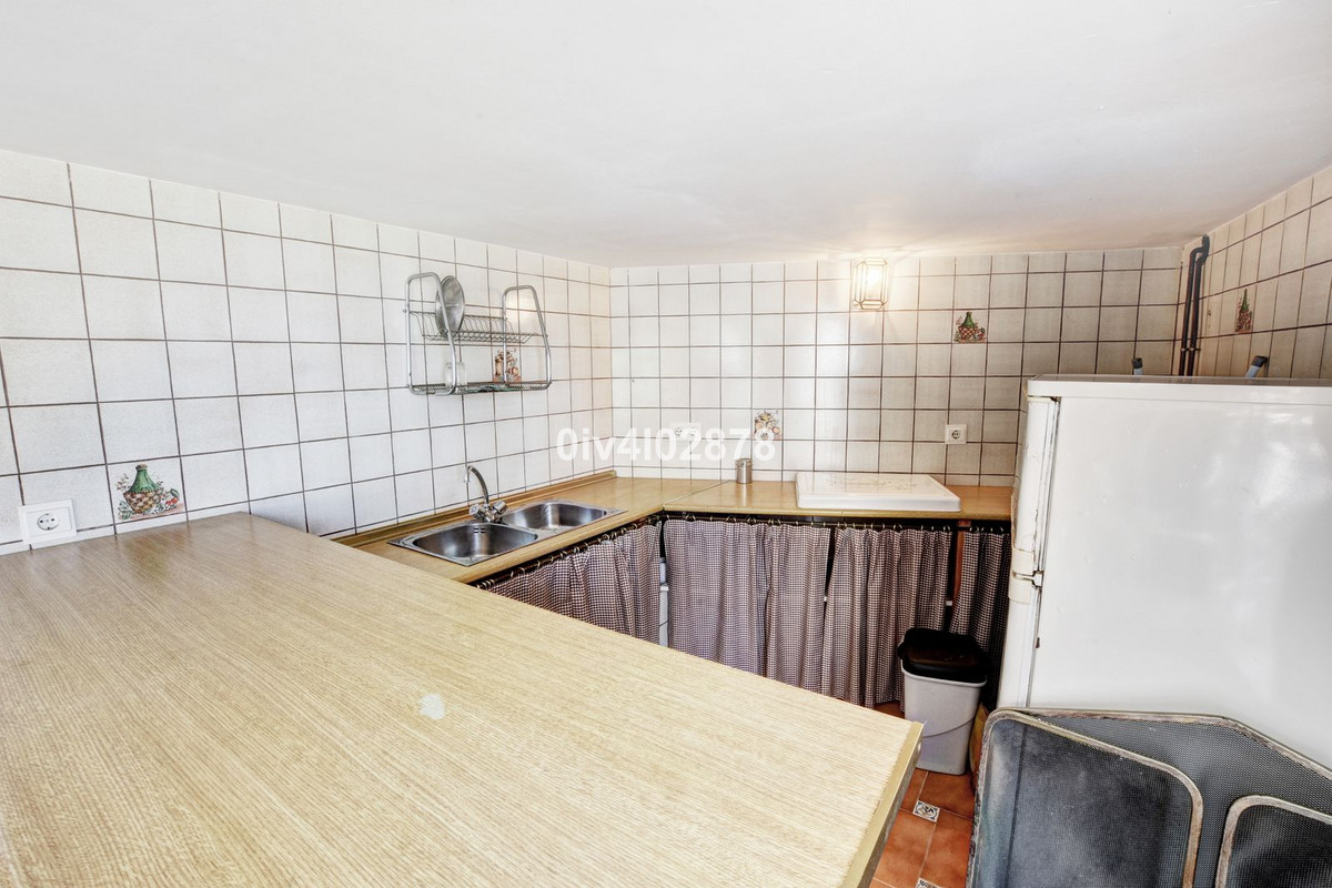 Huis te koop in La Capellania | 5 slaapkamers H5398690
