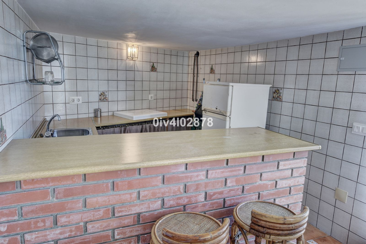 Huis te koop in La Capellania | 5 slaapkamers H5398690