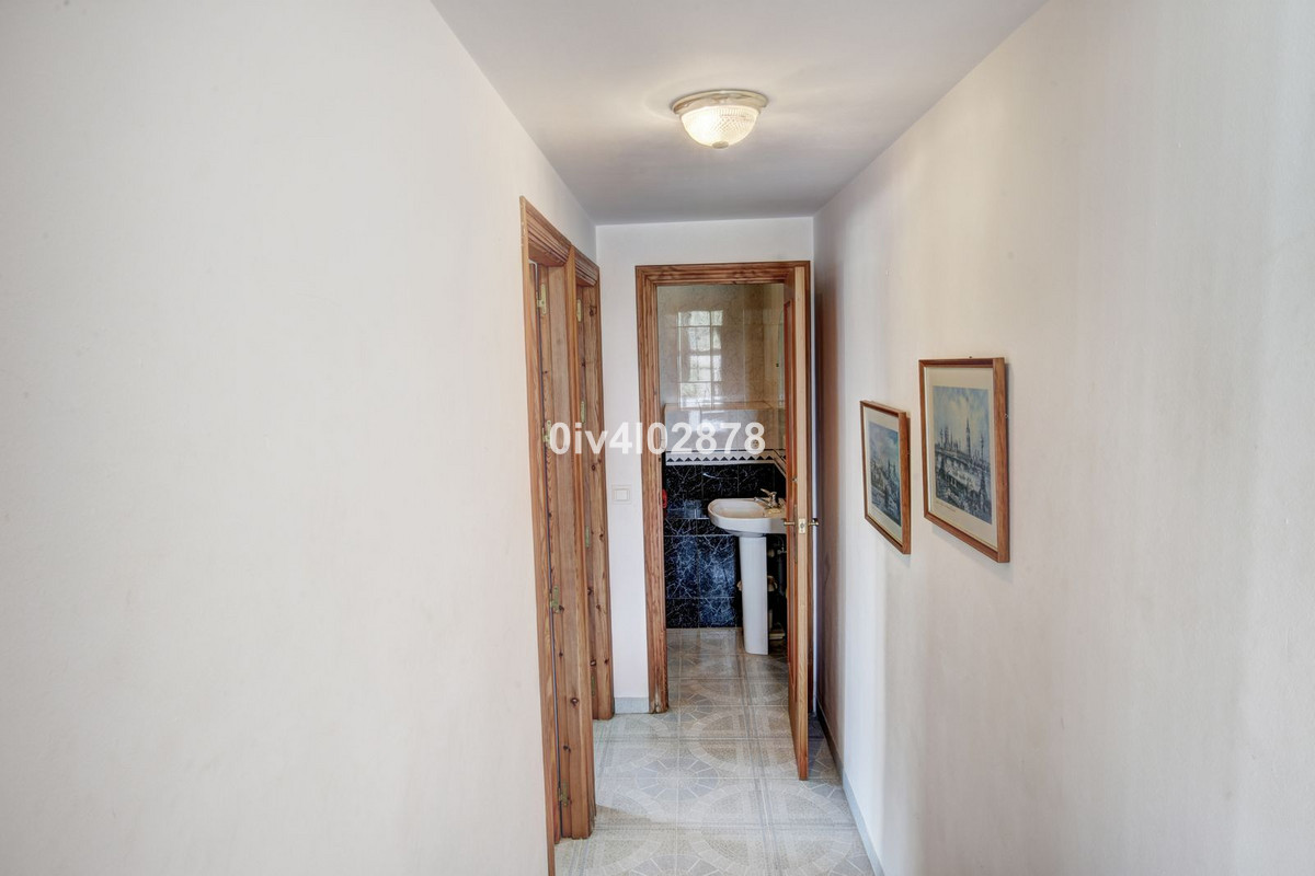 Huis te koop in La Capellania | 5 slaapkamers H5398690