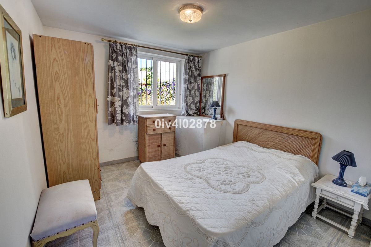 Huis te koop in La Capellania | 5 slaapkamers H5398690
