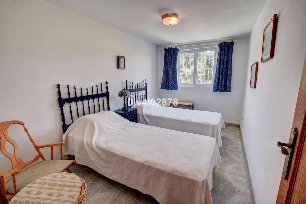 Huis te koop in La Capellania | 5 slaapkamers H5398690