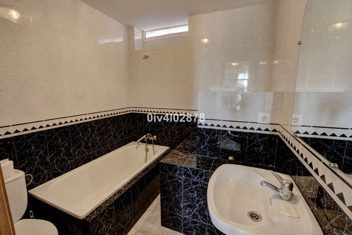 Huis te koop in La Capellania | 5 slaapkamers H5398690