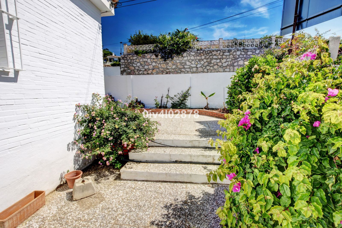 Huis te koop in La Capellania | 5 slaapkamers H5398690