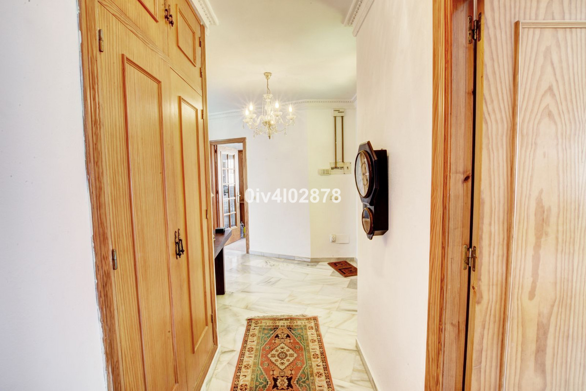 Huis te koop in La Capellania | 5 slaapkamers H5398690